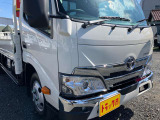 内装・外装ともに綺麗です。気になる箇所があればお気軽にお問い合わせください。詳細画像をお送り致します。