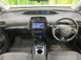プリウス 1.8 S 