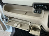 安心して選べる中古車を。乗ってからも安心が続く中古車を選び抜きました。お気軽にお問い合わせください♪