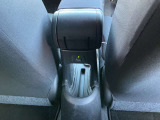 遠方のお客様も大歓迎!追加写真等、お車の詳しい説明もさせて頂きますので安心してお求め頂けます。まずは、お電話042-365-1131かメールでお気軽にお問合せください。