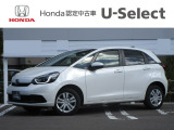 ご覧いただきありがとうございます。当店電話番号、0123-27-7111までお問い合わせください!!お問い合わせボタンからも簡単にお見積もり可能です!お気に入りの一台がきっとみつかる!