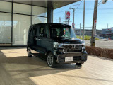 【デモカー】弊社で使用していた社用車のご案内になります。使用歴も分かりご安心していただけます!