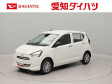 千音寺インター、大治インター、名古屋西インターから西へ600m。アズパークの向かいにあります。