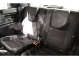 お気軽にお問い合わせください。Tel:075-325-0440 Mobile:070-2313-8676  中古車担当:時女まで