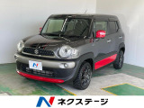 純正DVDナビ 全周囲カメラ 衝突被害軽減システム 禁煙車 ドラレコ