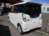 掲載車両は全て限定1台限り!気になったお車がありましたらすぐお問い合わせください!