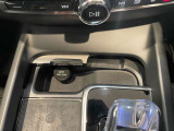 ご覧いただきありがとうございます。車両詳細等お気軽に店舗スタッフまでお問い合わせください。