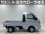 人気の軽トラックですので、お早めにご検討下さい!