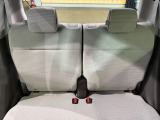 豊富に在庫を取り揃えています。 軽自動車からミニバン、セダン、SUV、話題のハイブリッド車などなど続々入荷中です!