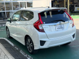 任意保険、クレジット、JAFなど車のことならなんでもお任せ下さい。当社ではお客様のカーライフをトータルサポートさせて頂きます。