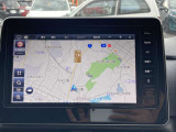 ◆9インチメモリーナビ◆純正メモリーナビ TV・ラジオ(AM・FM)Bluetoothがご利用頂けます。Bluetoothの設定でスマートフォンの音楽 ハンズフリーで会話も出来ます。