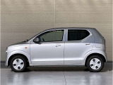 ■展示場に無い車両も、自社在庫1,000台と全国共有中古車在庫10万台の中から、ご要望の車両をチョイスしてご案内致します!もちろん、オートオークションからのご案内も可能です!