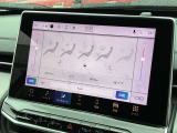 快適なショールームにて、お車選びのお手伝いから、ご購入後の整備待ちまで、ご対応致します。