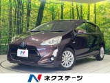 純正ナビ バックカメラ フルセグ ETC Bluetooth 禁煙車