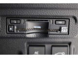 ☆★道路状況や災害情報などのお知らせ機能がある「ETC2.0」を装備★☆