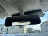 中古車は、『一物一価』・『早いもの勝ち!』 ネットの反映に伴い掲載から成約までの時間が早くなっております! 「車を見に行ったのに無かった!」という事がないように、ご来店の際はご連絡下さい!
