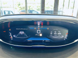 3008 GT ブルーHDi 修復歴無し