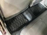 初めての方でも分かりやすくご説明します♪なんでもご相談を!