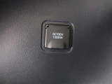 非常時やキャンプなどに役立つAC100Vコンセント付きです。