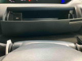 中古車は一物一価、同じようなお車でも、整備状況、内外装の状態など様々です。