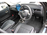 入荷致しました!皆様からのお問合せお待ちしております!!MINI NEXT土浦