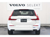 詳細お問い合わせは、VOLVO CAR 姫路まで。079-292-5481