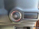 新車もいいけどちょっと高いからな。。中古車はあまり乗りたくない。。そんな方はぜひ軽プラザサンライズ青森本店の未使用車を体感しにきてください!