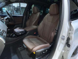 BMW認定中古車 車両本体価格に保証も含まれております!BMW認定中古車ですのでご安心くださいませ!