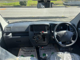 2026年9月登録「TOYOTA TOWN ACE VAN 1.5GL スマートアシスト・LEDヘッドライト・オートライト・スペアタイヤ」登録済未使用車☆残り1台です。