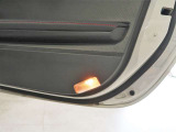 SUBARU認定中古車は全車で車両状態について第三者の客観的な視点による品質査定を受けておりますので、安心してお車選びをして頂けます!!