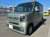 ホンダの中古車・新車販売をしているホンダカーズ茨城西土浦大町店です!車のプロがお客様のカーライフのサポートを致します。
