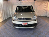 ☆ ★ ☆ ★   全車クリーニング納車!   ☆ ★ ☆ ★ TRUST新潟は全展示車両清掃展示!さらに御納車前に改めてクリーニングを施工致します!気になる点などお気軽にご相談ください!