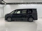 走りにこだわりながら収納力も持ち合わせたお車です。荷物を載せて軽快なドライブを楽しめますよ♪