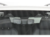 フォレスター 2.0 エックスブレイク 4WD 
