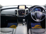 自社整備工場から板金工場、保険やローン等お車に関してはフルサポート!楽しいカーライフのお手伝いをぜひお任せください!自社板金工場・に加え、運輸支局認証工場にて、しっかり点検整備させて頂いております。