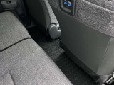 車内はルームクリーニングを実施済みです!綺麗な状態ですので、お気軽にご来店くださいね!