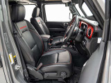 グラディエーター 3.6 ルビコン 4WD 保証付 地上デジタルTV