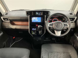 中古車のコンディションはそれぞれです、販売は原則として実車を見てからとさせて頂いております。是非見に来て下さいませ! 詳しくはスタッフまで!通話料無料のダイヤル「0078-6003-527324」