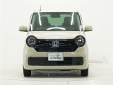 ◆メンテナンスパック(まかせチャオ)◆法定点検や車検、Hondaが推奨する点検に加えて、エンジンオイル・オイルフィルター等の交換をパックにしたのがまかせチャオです。