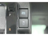 中古車の総合評価や内外装の状態などをひと目で分かるよう、トヨタ車のプロの検査員が実施した「車両検査証明書」をご用意しています。