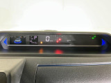 迷ったらまずはご相談ください。スタッフがあなたの車選びをサポートします♪