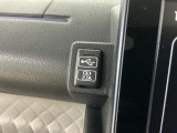 車両状態や装備について、詳しくご案内いたします!