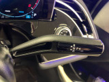 全国の方にご利用いただけるよう対応いたしております。MBJ認定中古車ならではの安心の品質を基に登録、納車までを行い満足をいただいております。