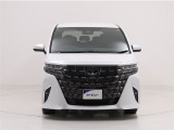 ▲※こちらの車両は店頭にて現車確認いただけるお客様に限り販売させていただきます※▲