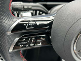スタッフ全員が自動車保険の資格を保有しており、万が一の事故の際のサポート体制を整えております。メルセデス・ベンツ自動車保険プログラムをご用意しております。無料証券診断を行います!