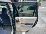 お車の状態は内外装共にとても綺麗な状態を保っておりますので私共でも自信を持ってお薦め出来る1台です!!