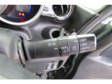 運転席から操作できる各種スイッチもお問い合わせいただければ機能の説明ができますのでお気軽にお問い合わせ下さいね。