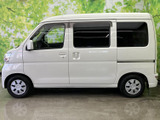 ハイゼットカーゴ クルーズ ターボ SAIII ハイルーフ 