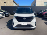 急にドアミラーが動かなくなった!エンジンの調子がおかしい?安心して愛車に乗れる『ワイド保証』 :走行距離無制限!大切な愛車のパーツを1年間無料で保証!
