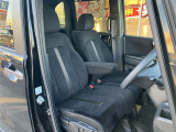 自社でのチェックだけでなく、第三者機関の専門鑑定士による厳しい車両検査を実施しています。車の状態が客観的に開示されているため、状態を正確に把握した上で納得して購入いただけます!